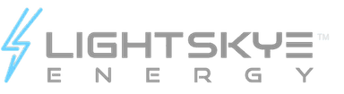 LightSkye