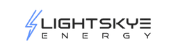 LightSkye