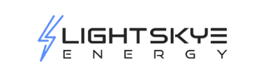 LightSkye